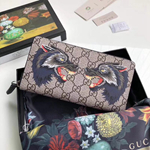 スーパーコピーグッチ財布